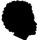 Tahir_cameo_sm.thumb
