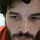 Snapshot_of_me_2.thumb