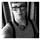Fb_profile_picture.thumb