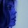 Blue.thumb