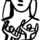 Mypeoples.thumb