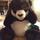 Fb_profile_picture.thumb