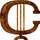 Mark_web.thumb