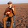 Uke_small.thumb