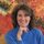 Nancy_eckels_photo_for_blog_500.thumb