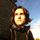 Fb_profile_picture.thumb
