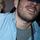 Fb_profile_picture.thumb