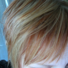 Sm_reds.large