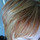 Sm_reds.thumb