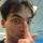 Glasses_pushup.thumb