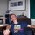 Fb_profile_picture.thumb