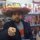 Fb_profile_picture.thumb