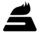 247277_300.thumb