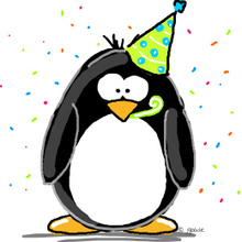 Party-penguin.large
