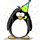 Party-penguin.thumb