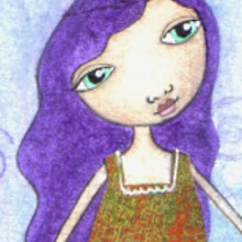 Sunshine_avatar.large
