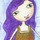 Sunshine_avatar.thumb