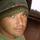 Fb_profile_picture.thumb