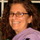 18175_233721643094_500613094_3157286_6131304_n.thumb