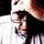 Fb_profile_picture.thumb