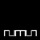 Rumur_small_kickstarter.thumb