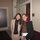 Fb_profile_picture.thumb