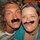 Fb_profile_picture.thumb
