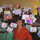 Small_pic.thumb
