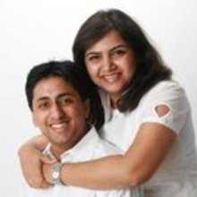 Fb_profile_picture.large