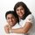 Fb_profile_picture.thumb