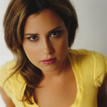 Dsc_1257_crop.large