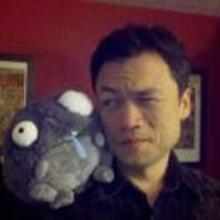 Fb_profile_picture.large