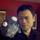 Fb_profile_picture.thumb
