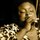 Fb_profile_picture.thumb