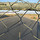 Fence.thumb