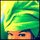 Fb_profile_picture.thumb