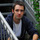 Headshot_b_crop.thumb