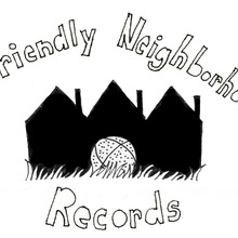 Fnr2.large