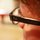 16876_534575140533_56203045_31634445_165538_n.thumb