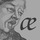 Anagnorisis_coilhouse.thumb