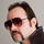 3319497372_d7ed7522ba_t.thumb