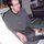 Fb_profile_picture.thumb