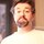 Fb_profile_picture.thumb