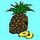 376404_10100373178179873_14222314_50067616_731433504_n.thumb