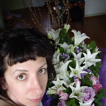 Ellieflowers.large