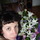 Ellieflowers.thumb