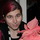 4142482734_5f60ed5420_o.thumb