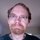 Fb_profile_picture.thumb