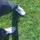 Img_0243.thumb