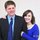 Fb_profile_picture.thumb